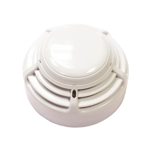 SmartCell Funk Rauch- und Wärmemelder