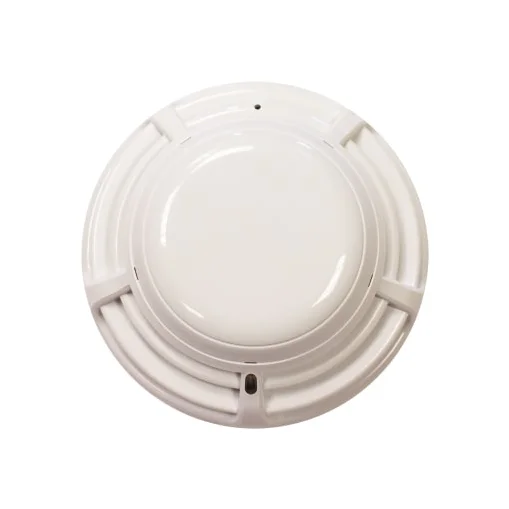 SmartCell Funk Rauch- und Wärmemelder