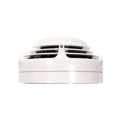 SmartCell Funk Rauch- und Wärmemelder