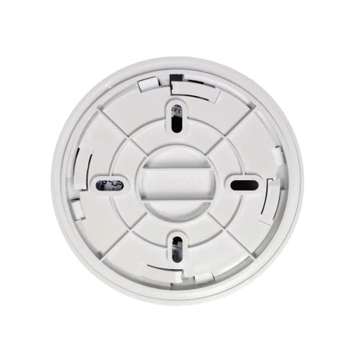 SmartCell Funk Rauch- und Wärmemelder