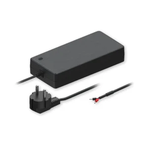 Teltonika EU-2-PIN-Netzteil, 250 W