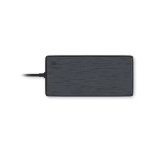 Teltonika EU-2-PIN-Netzteil, 250 W