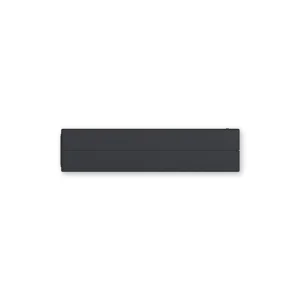 EU-2-PIN-Netzteil, 62 W