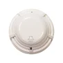 SmartCell Funk Rauch- und Wärmemelder + Sirene