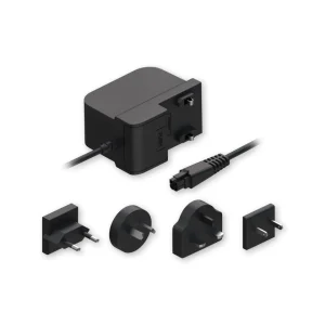 Teltonika Universal-Netzteil, 9 W