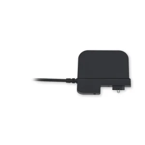 Teltonika Universal-Netzteil, 9 W