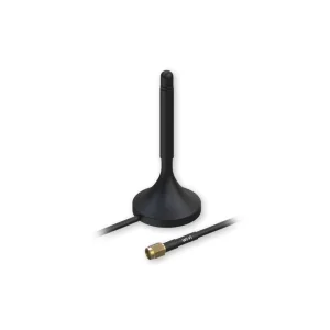Teltonika WI-FI Magnetische SMA-Antenne
