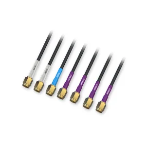 Teltonika 5G COMBO MIMO MOBIL/GNSS/WIFI DACH-SMA-ANTENNE