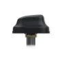 Teltonika 5G COMBO MIMO MOBIL/GNSS/WIFI DACH-SMA-ANTENNE