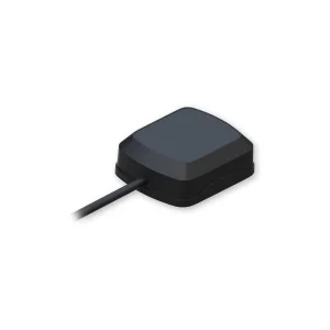 Teltonika GNSS-KLEBENDE SMA-ANTENNE