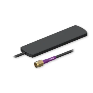 Teltonika MOBILE SELBSTKLEBENDE SMA-ANTENNE