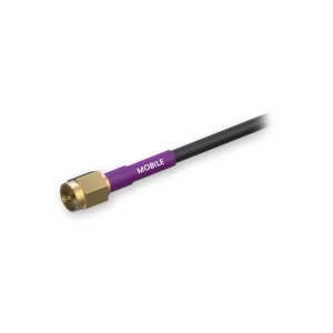 Teltonika MOBILE SELBSTKLEBENDE SMA-ANTENNE