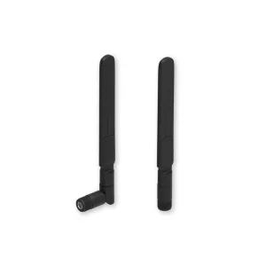 Teltonika WI-FI DUAL-BAND SMA-ANTENNE