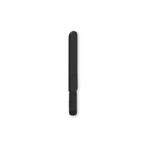 Teltonika WI-FI DUAL-BAND SMA-ANTENNE