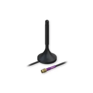 Teltonika MOBILE MAGNETISCHE SMA-ANTENNE