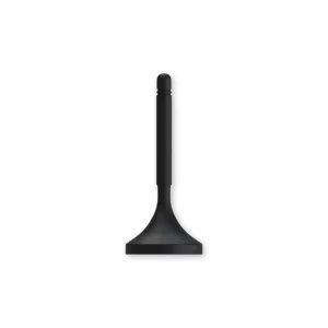 Teltonika MOBILE MAGNETISCHE SMA-ANTENNE