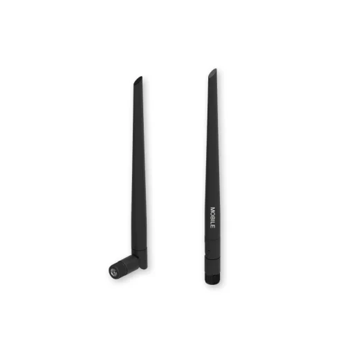 Teltonika MOBILE SMA-ANTENNE