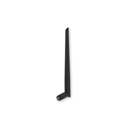 Teltonika MOBILE SMA-ANTENNE