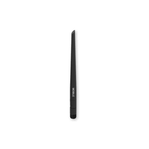 Teltonika MOBILE SMA-ANTENNE