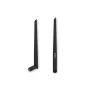 Teltonika MOBILE SMA-ANTENNE