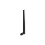 Teltonika MOBILE SMA-ANTENNE