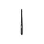 Teltonika MOBILE SMA-ANTENNE