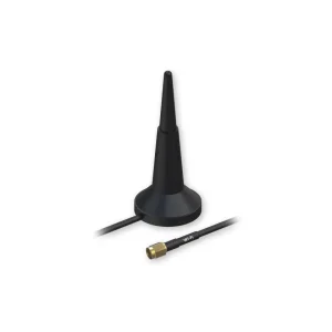 Teltonika WI-FI-DUAL-BAND-MAGNETISCHE SMA-ANTENNE