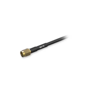 Teltonika WI-FI-DUAL-BAND-MAGNETISCHE SMA-ANTENNE