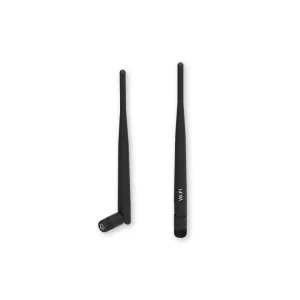 Teltonika WLAN-SMA-ANTENNE