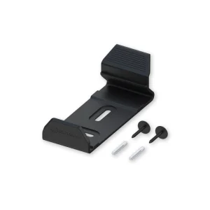 Teltonika Oberflächenklammer-halterungs KIT