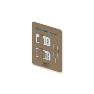 Teltonika SIM-ADAPTER-KIT
