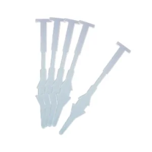 SmartCell Sicherheitsetikett für Funk HFM