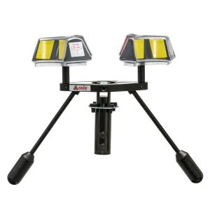 Solo 200 Universal-Detektor-Entfernungswerkzeug