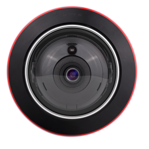 Provision DAI-340IPEN-28 20m IR 4MP DDA Analytics fixed...