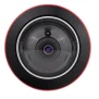 Provision DAI-340IPEN-28 20m IR 4MP DDA Analytics fixed Lens Dome/Turret Anti-Vandal Camera