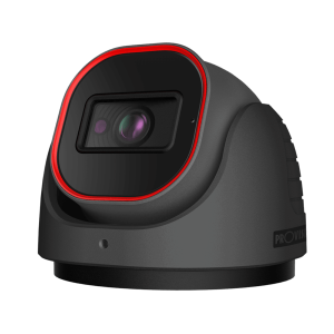 Provision DI-340IPEN-G-28 20M IR 4MP KI-Analyse Fixed...