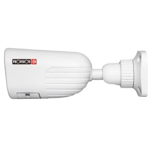 Provision I4-340IPE-36 40M IR Fixed Lens Bullet