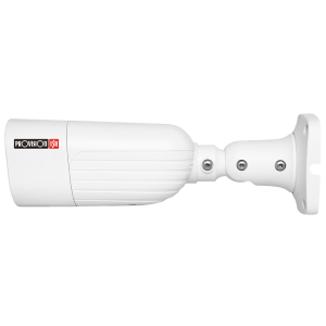 Provision I6-340IPEN-MVF 60m IR 4MP DDA Analytics...