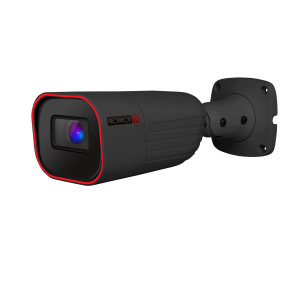 Provision I6-340IPE-MVF-G 60M IR 4MP Motorized Vari-Focal...