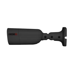 Provision I6-340IPE-MVF-G 60M IR 4MP Motorized Vari-Focal...