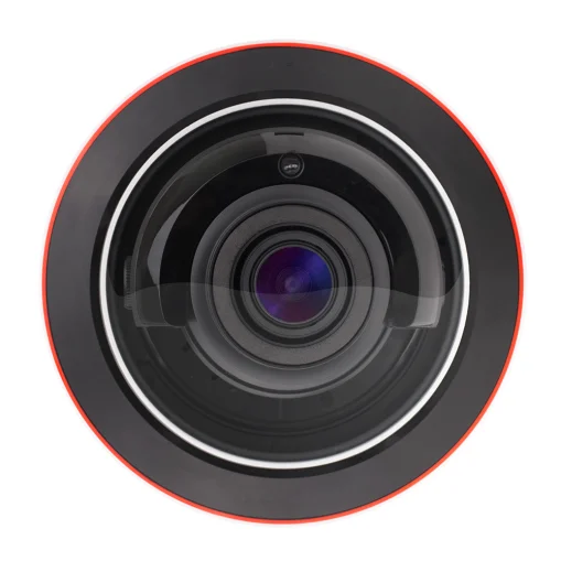 Provision DAI-380IPE-MVF 40M IR 8MP Motorized Vari-Focal Vandal-Proof Dome