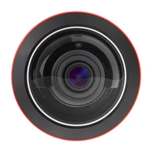 Provision DAI-380IPE-MVF 40M IR 8MP Motorized Vari-Focal...