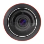 Provision DAI-380IPE-MVF 40M IR 8MP Motorized Vari-Focal Vandal-Proof Dome