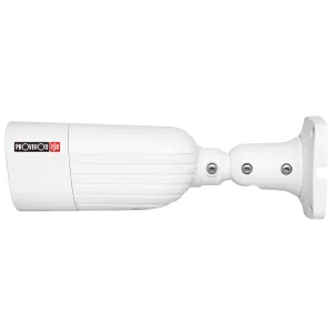 Provision I6-320LPR-MVF1 60M IR 2MP Motorized Lens LPR...