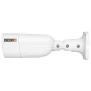Provision I6-320LPR-MVF1 60M IR 2MP Motorized Lens LPR Bullet Camera
