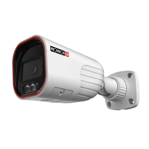 Provision I4-340AD-MVF 40M IR 4MP Active Deterrence...