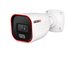 Provision BSV-340SRN-36 40m IR 4MP 24/7 Full-Color Fixed...