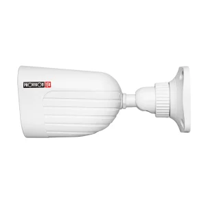 Provision BSV-340SRN-36 40m IR 4MP 24/7 Full-Color Fixed...