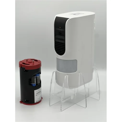 MyShield-Demo-Kit