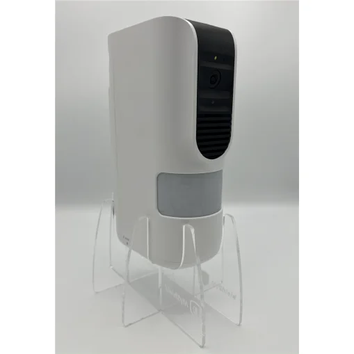MyShield-Demo-Kit